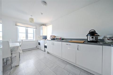4 bedroom semi-detached house for sale, Chester Road, Bicester