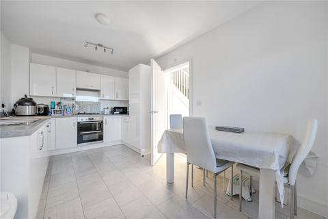 4 bedroom semi-detached house for sale, Chester Road, Bicester