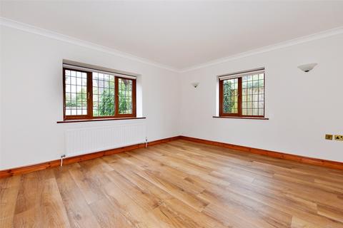 undefined, Woolton Hill, Newbury, Berkshire, RG20