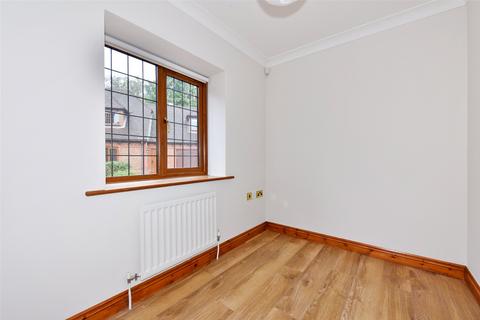 undefined, Woolton Hill, Newbury, Berkshire, RG20