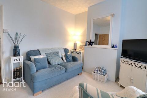 3 bedroom semi-detached house for sale, Upper Cavendish Street, Ipswich