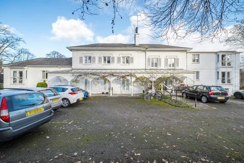 undefined, Sandford Road, Gloucestershire GL53