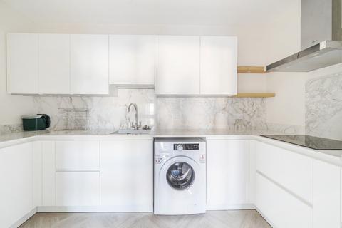 undefined, Sandford Road, Gloucestershire GL53
