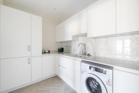undefined, Sandford Road, Gloucestershire GL53