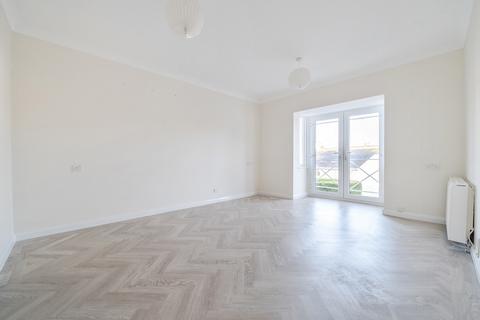 undefined, Sandford Road, Gloucestershire GL53