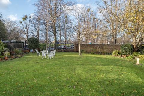 2 bedroom apartment for sale, Sandford Road, Gloucestershire GL53