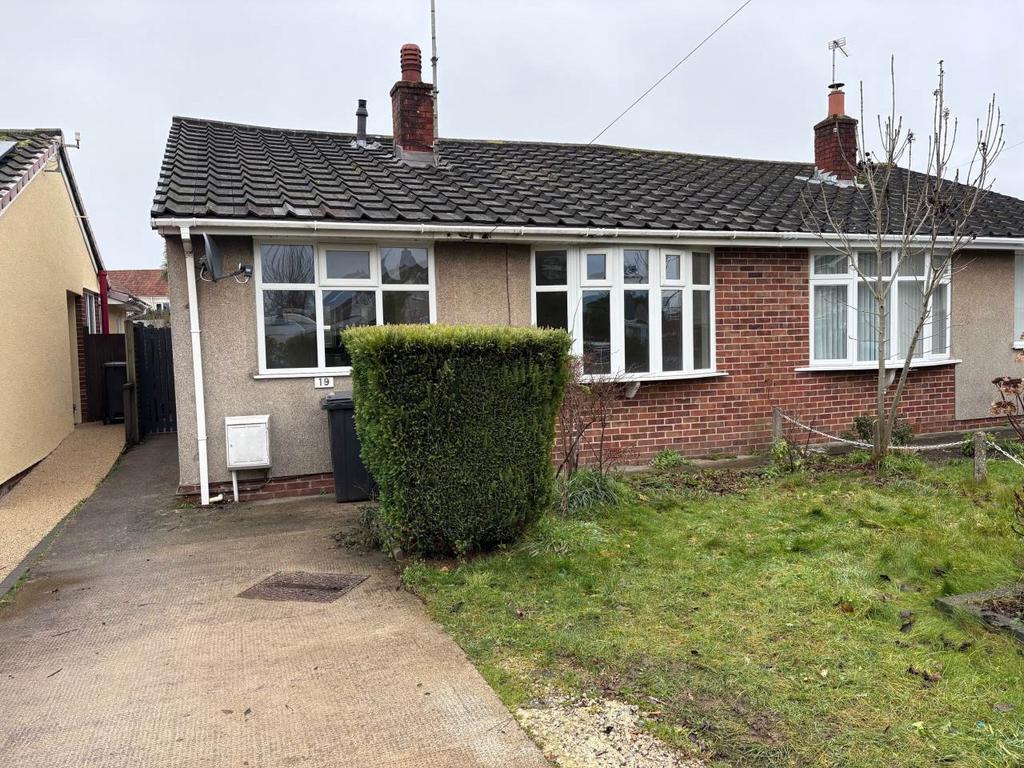 Nutwell rd 19 new fr