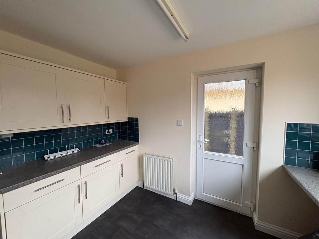 Nutwell rd 19 kitche
