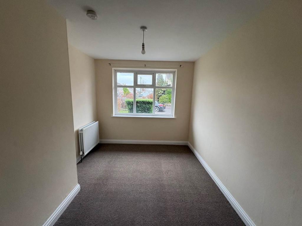 Nutwell rd 19 bed 1