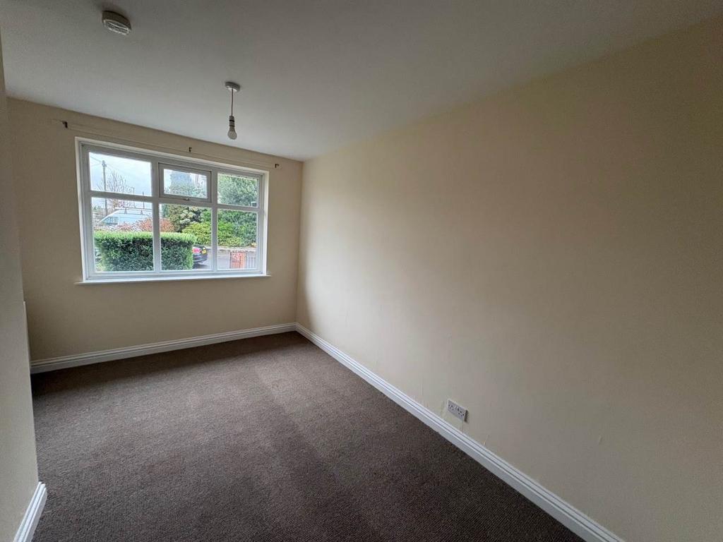 Nutwell rd 19 bed 1