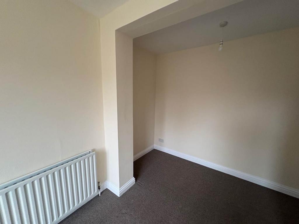 Nutwell rd 19 bed 2