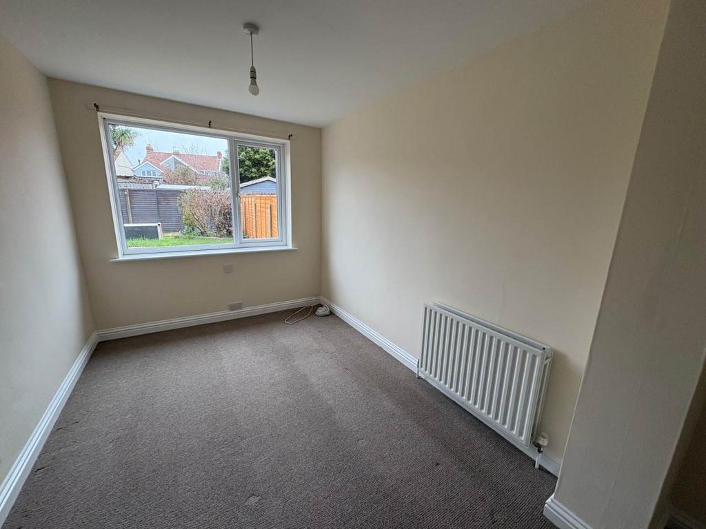 Nutwell rd 19 bed 2