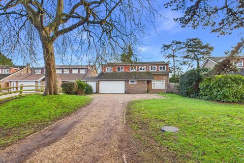 undefined, The Worple, Wraysbury, Berkshire, TW19