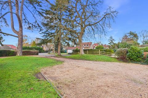 undefined, The Worple, Wraysbury, Berkshire, TW19