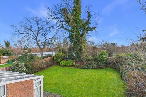 undefined, The Worple, Wraysbury, Berkshire, TW19