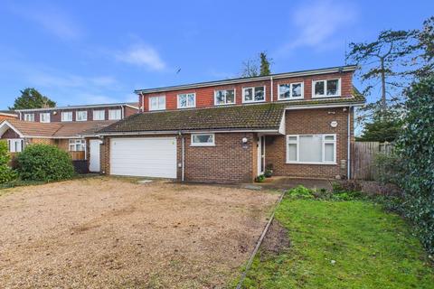 undefined, The Worple, Wraysbury, Berkshire, TW19
