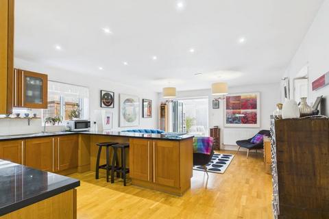 undefined, The Worple, Wraysbury, Berkshire, TW19