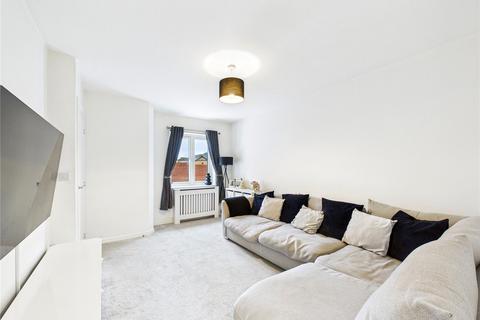 2 bedroom detached house for sale, Penguin Parade, Stanway, Colchester, Essex, CO3