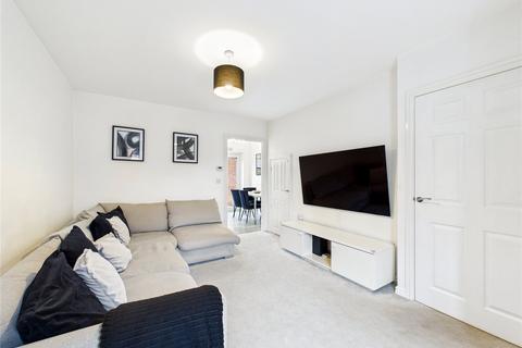 2 bedroom detached house for sale, Penguin Parade, Stanway, Colchester, Essex, CO3