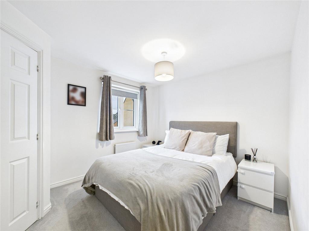 Picture No. 10