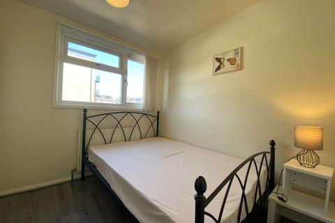 undefined, Bennett Street, Manchester M12