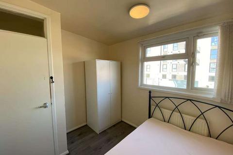 undefined, Bennett Street, Manchester M12