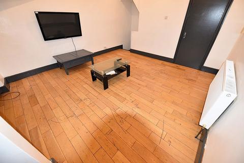 6 bedroom house to rent, 60 Manor Drive