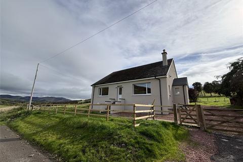 undefined, The Beeches, Blendewing Farm, Kilbucho, Biggar, Scottish Borders, ML12