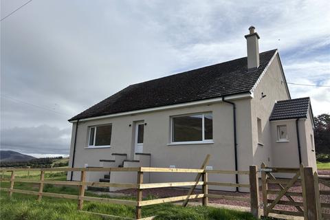 undefined, The Beeches, Blendewing Farm, Kilbucho, Biggar, Scottish Borders, ML12