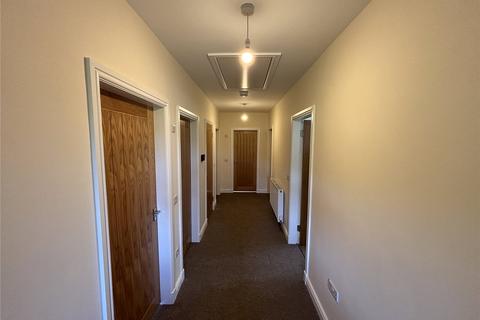 undefined, The Beeches, Blendewing Farm, Kilbucho, Biggar, Scottish Borders, ML12