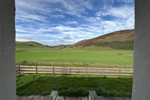 undefined, The Beeches, Blendewing Farm, Kilbucho, Biggar, Scottish Borders, ML12