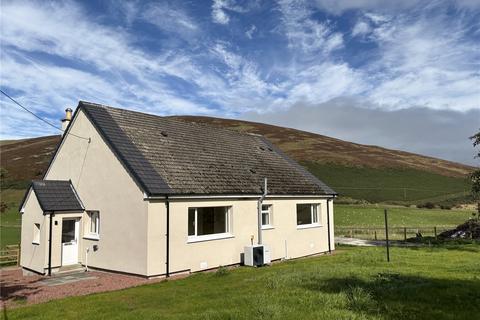 undefined, The Beeches, Blendewing Farm, Kilbucho, Biggar, Scottish Borders, ML12