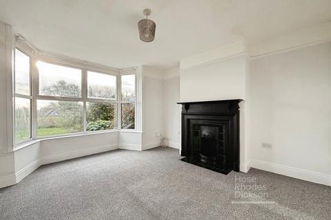 3 bedroom semi-detached house for sale, New Road, Brighstone, Newport
