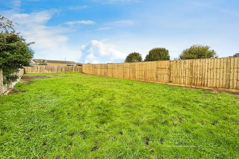 3 bedroom semi-detached house for sale, New Road, Brighstone, Newport