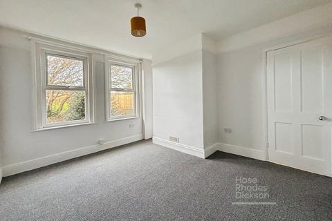 3 bedroom semi-detached house for sale, New Road, Brighstone, Newport