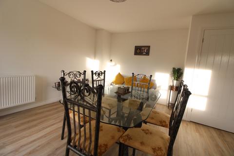 3 bedroom detached house for sale, Granville Drive, Newcastle upon Tyne NE5