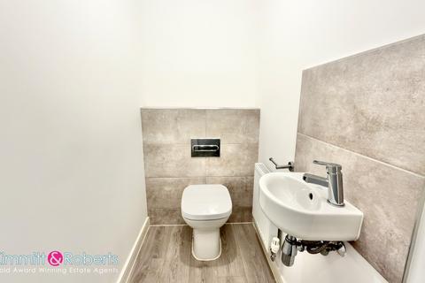 3 bedroom semi-detached house for sale, Winning Close, Wingate, Durham, TS28 5FR