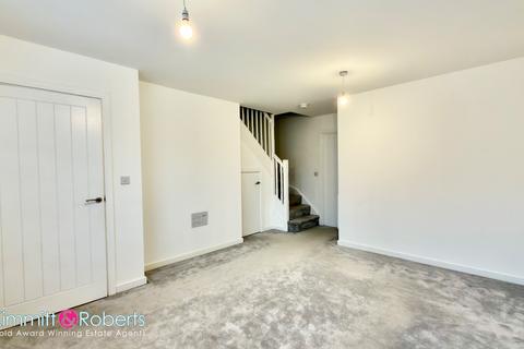 3 bedroom semi-detached house for sale, Winning Close, Wingate, Durham, TS28 5FR