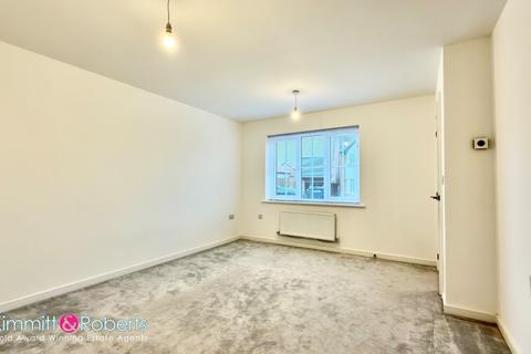 3 bedroom semi-detached house for sale, Winning Close, Wingate, Durham, TS28 5FR