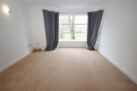 2 bedroom apartment to rent, Petersfield Mansions, Cambridge CB1