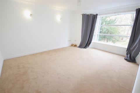 2 bedroom apartment to rent, Petersfield Mansions, Cambridge CB1