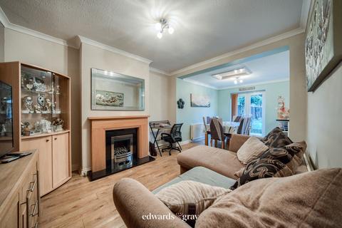 3 bedroom semi-detached house for sale, Heathmere Avenue, Yardley, B25 8RQ