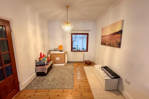3 bedroom terraced house for sale, Heverham Road, Plumstead, London, SE18 1BT