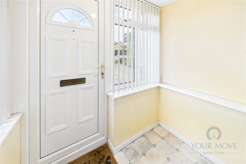 undefined, Lomond Drive, Northamptonshire NN15