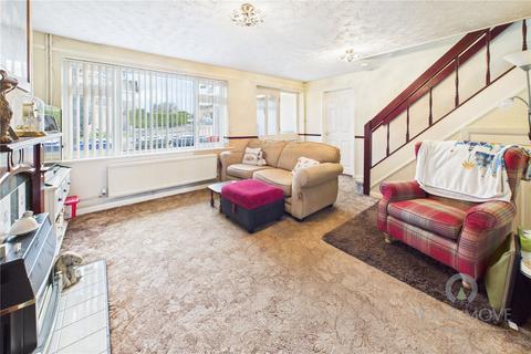 undefined, Lomond Drive, Northamptonshire NN15