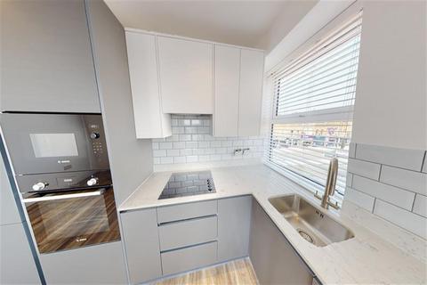 undefined, High Road, South Woodford, E18