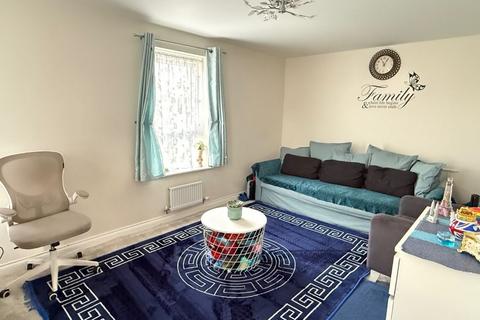 undefined, Goodwood Drive, Oxley WV10