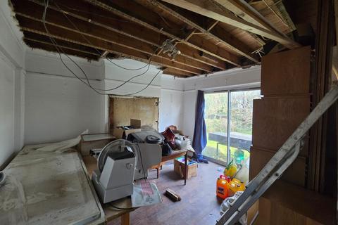 3 bedroom end of terrace house for sale, Kings Close, London, NW4