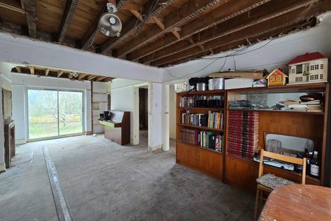 3 bedroom end of terrace house for sale, Kings Close, London, NW4