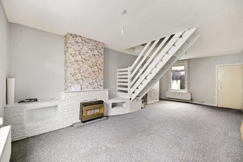 2 bedroom terraced house for sale, Clarendon Street, Dover, CT17